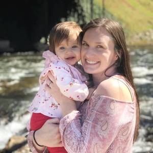 Meet your Posher, Autumn